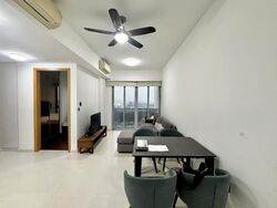 Riverbay (D12), Apartment #582998751